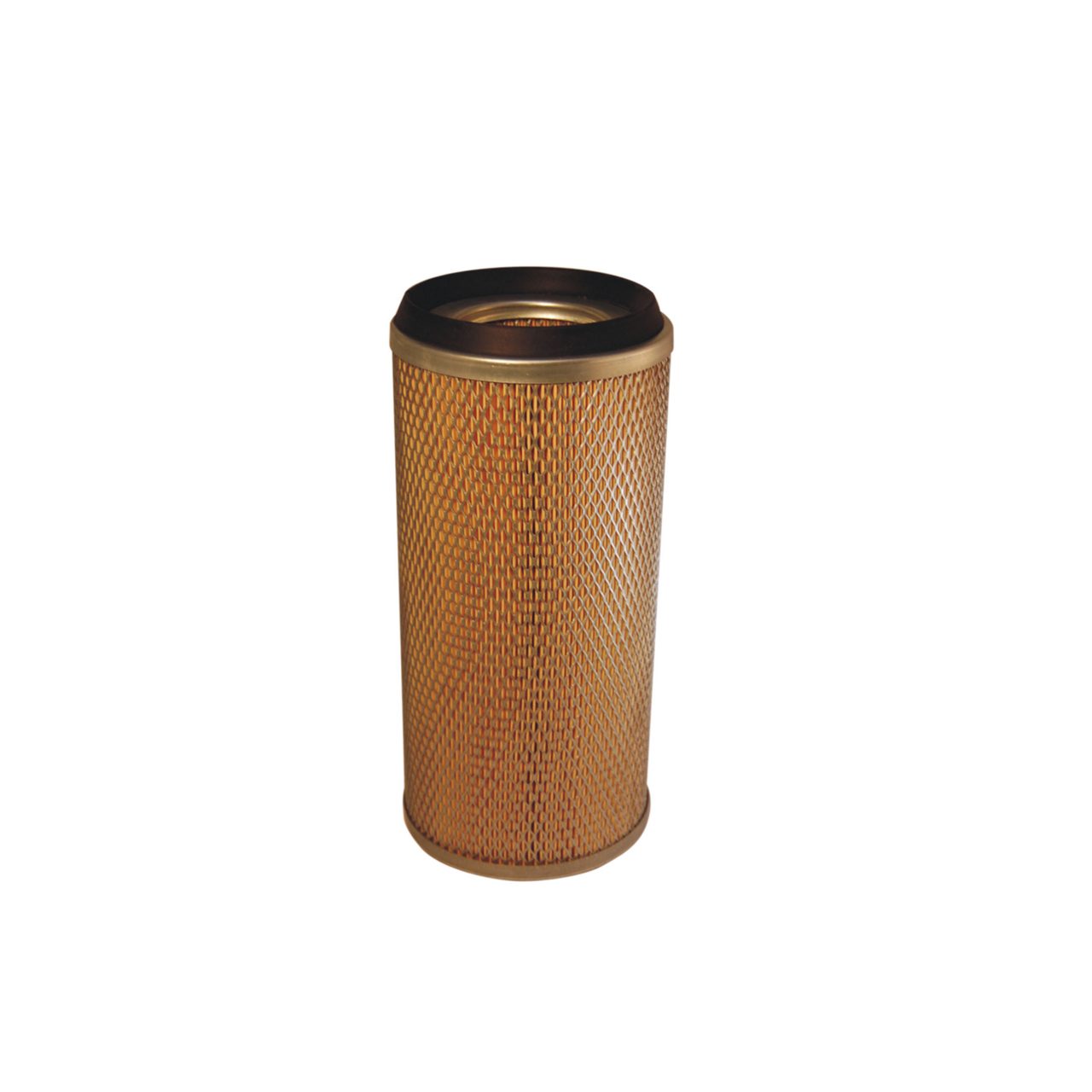 Product Image AM441_FILTRON