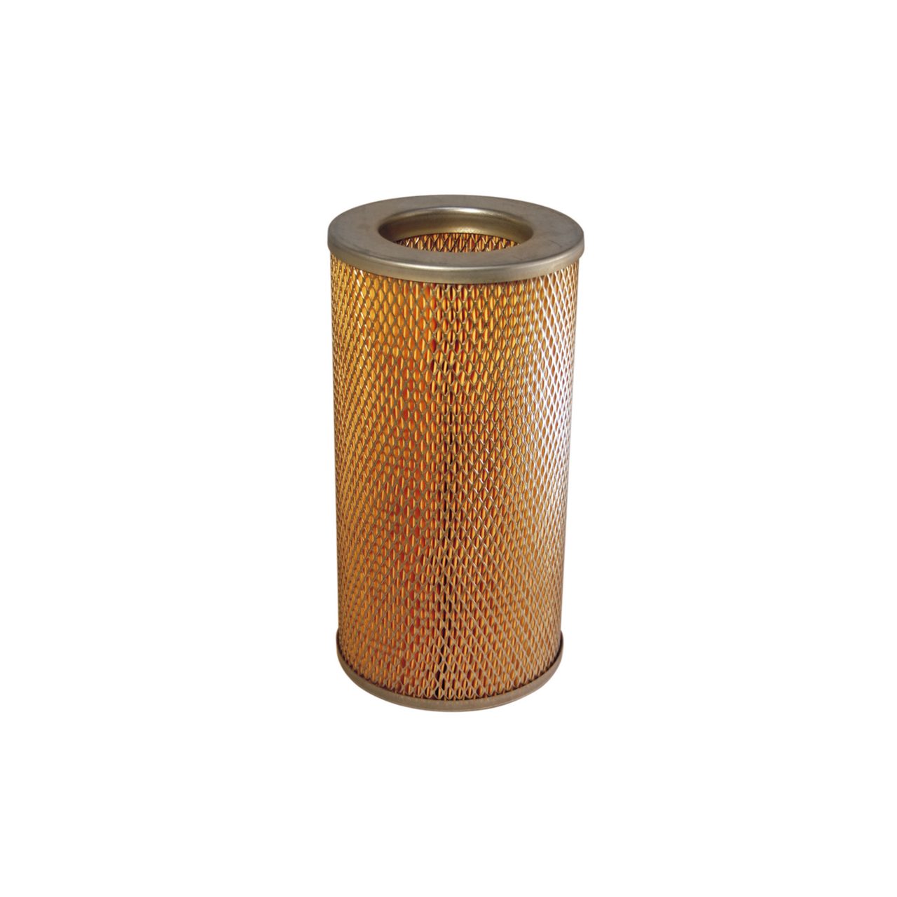Product Image AM441/1_FILTRON