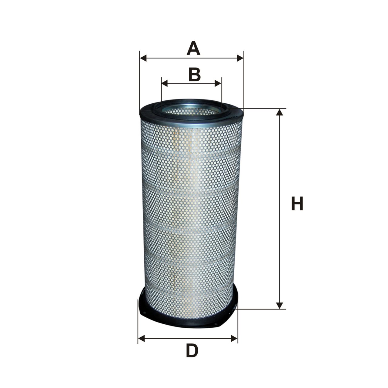Product Image AM442_FILTRON