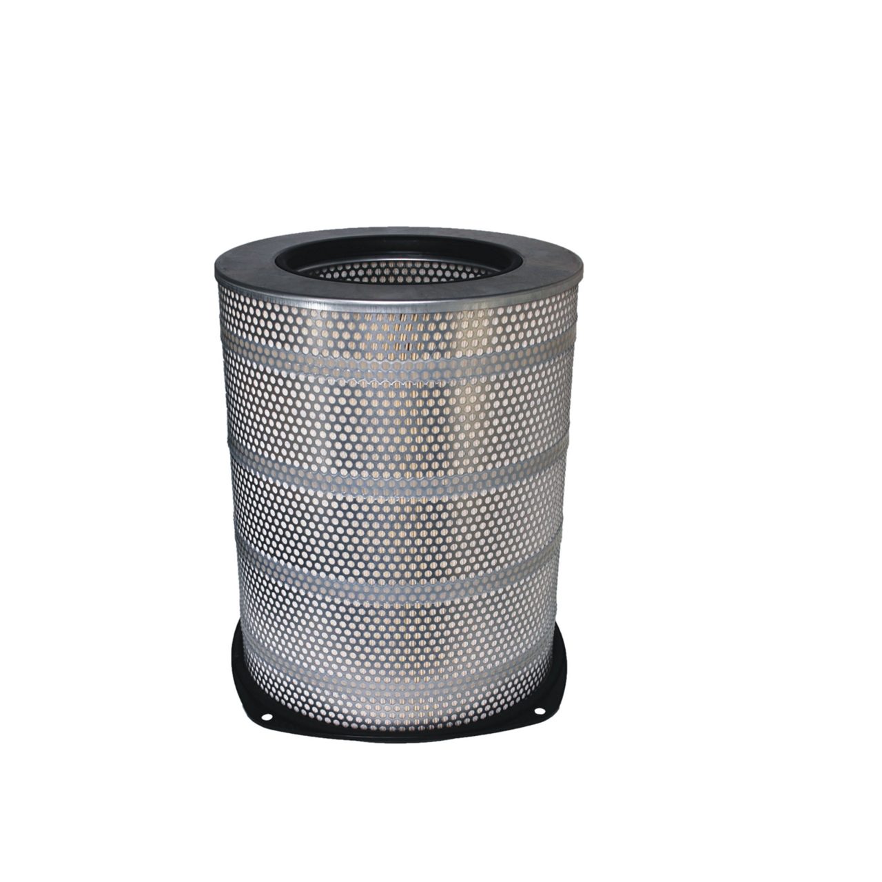 Product Image AM442/1_FILTRON