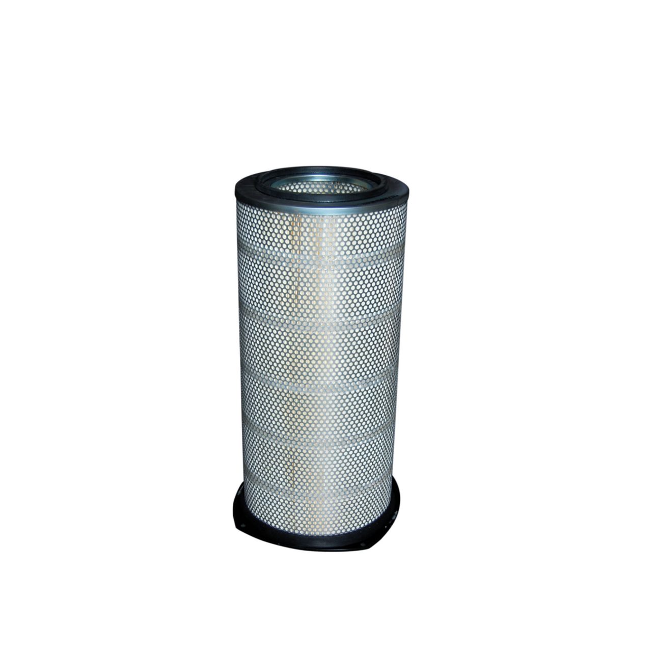 Product Image AM442_FILTRON