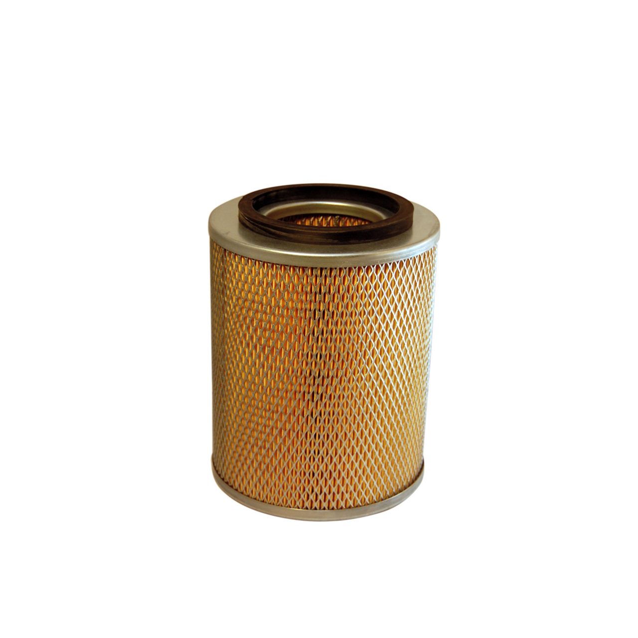 Product Image AM444/1_FILTRON