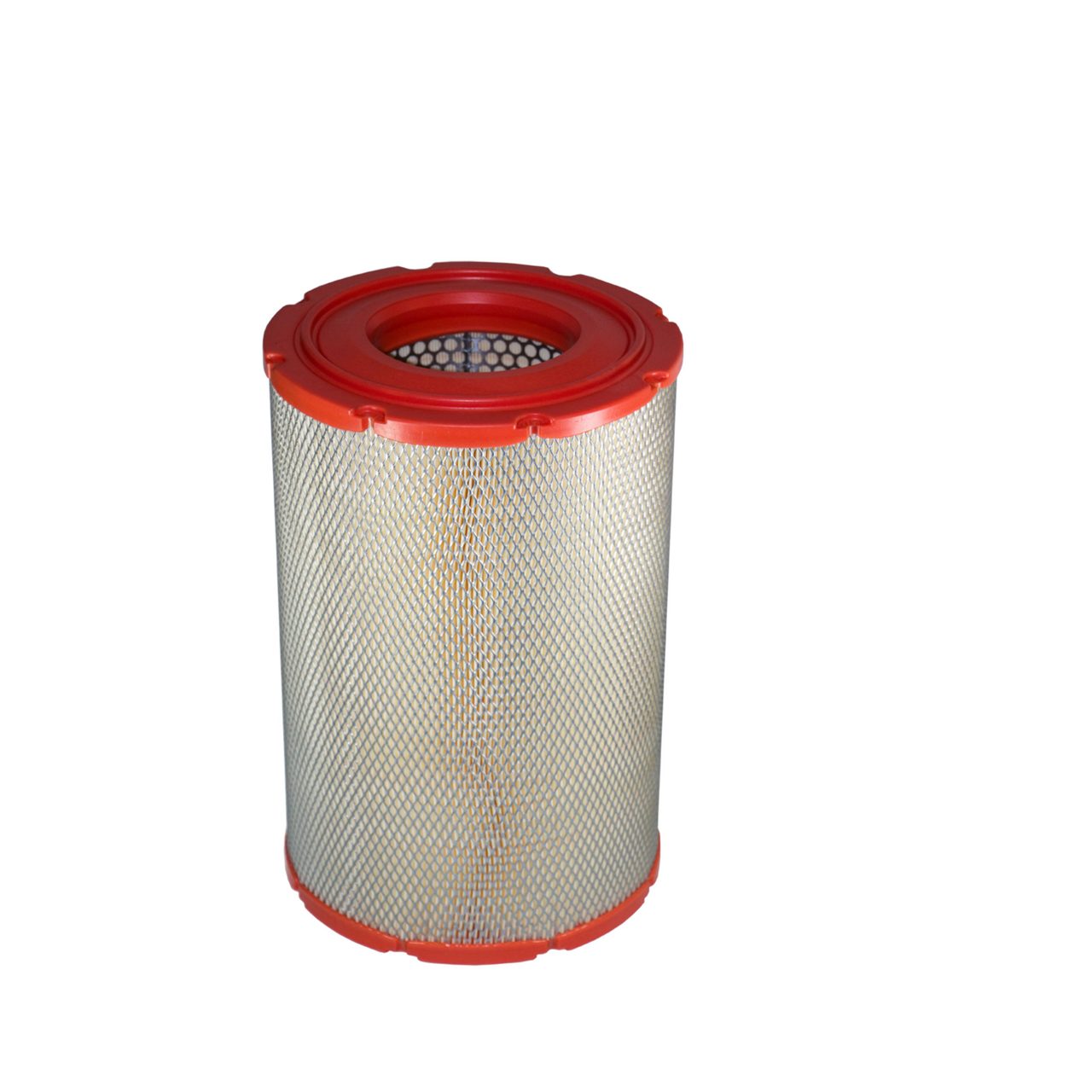Product Image AM446/2_FILTRON
