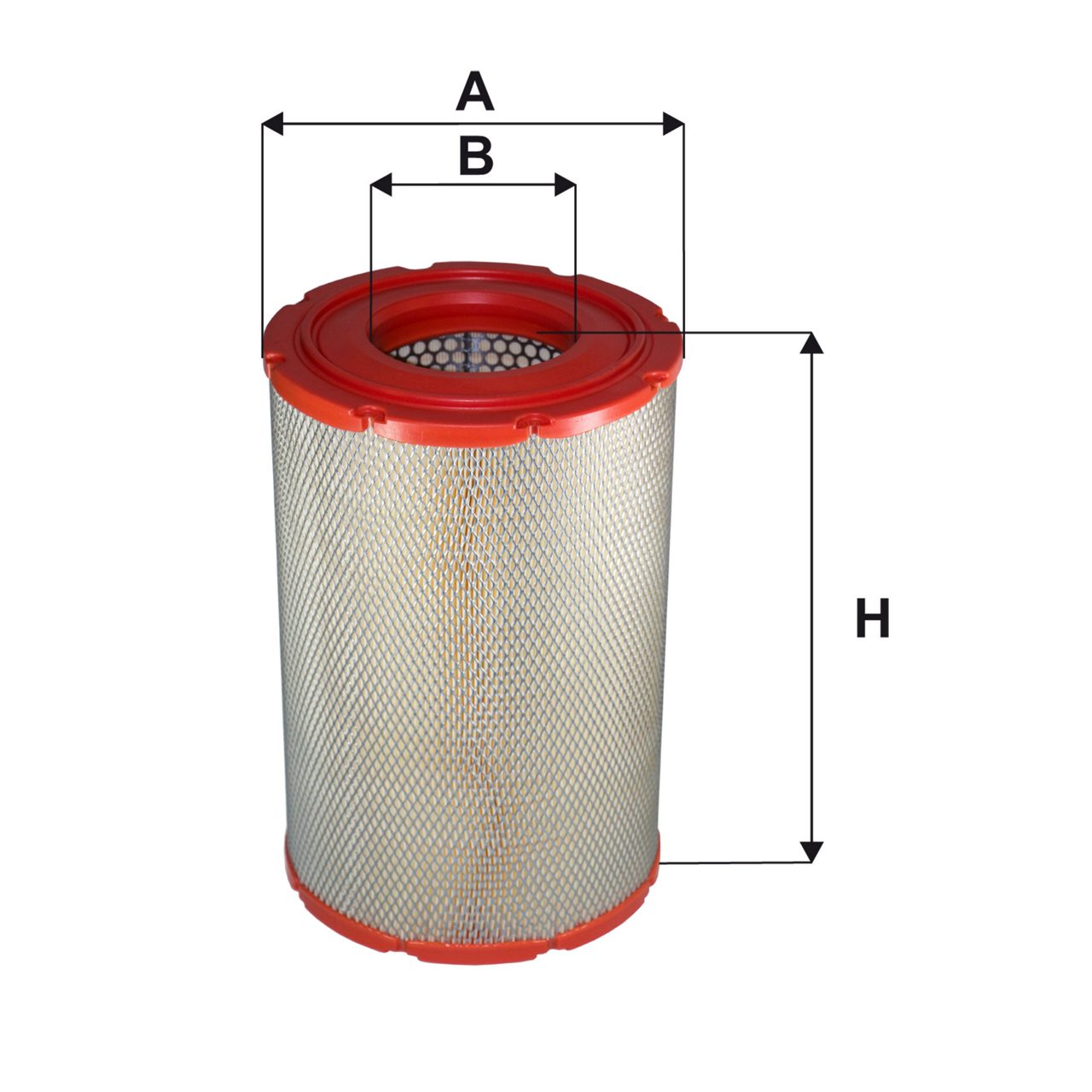 Product Image AM446/2_FILTRON