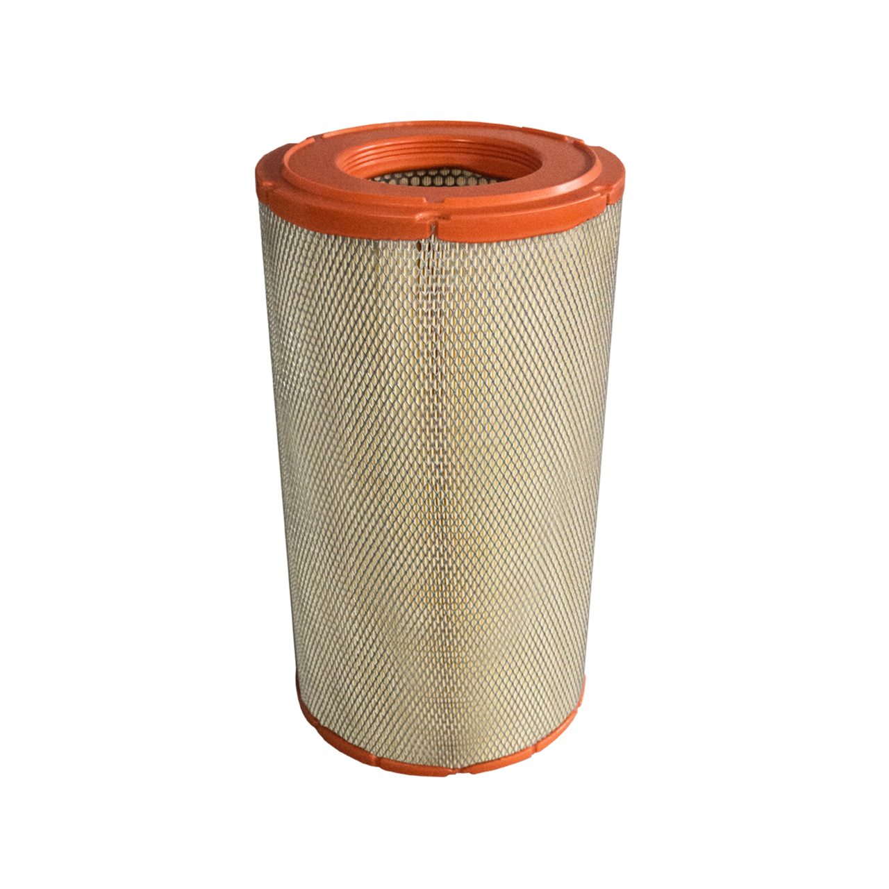 Product Image AM447/2_FILTRON