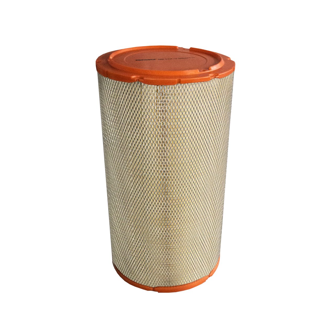 Product Image AM447/2_FILTRON