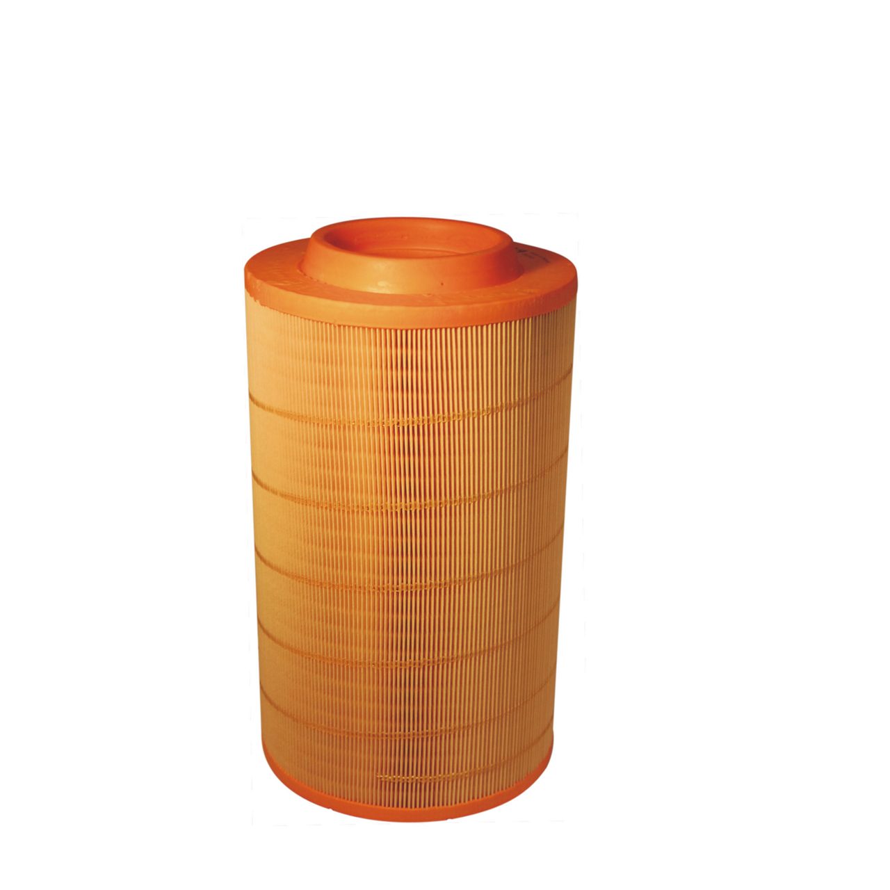 Product Image AM447/4_FILTRON