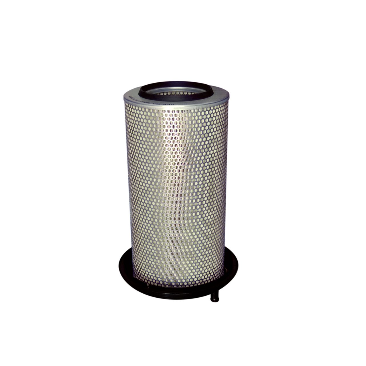 Product Image AM448_FILTRON