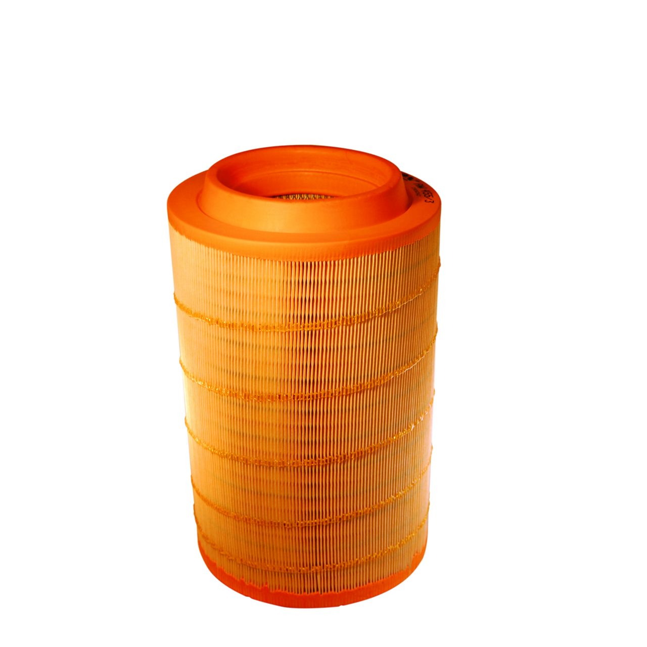 Product Image AM455/3_FILTRON