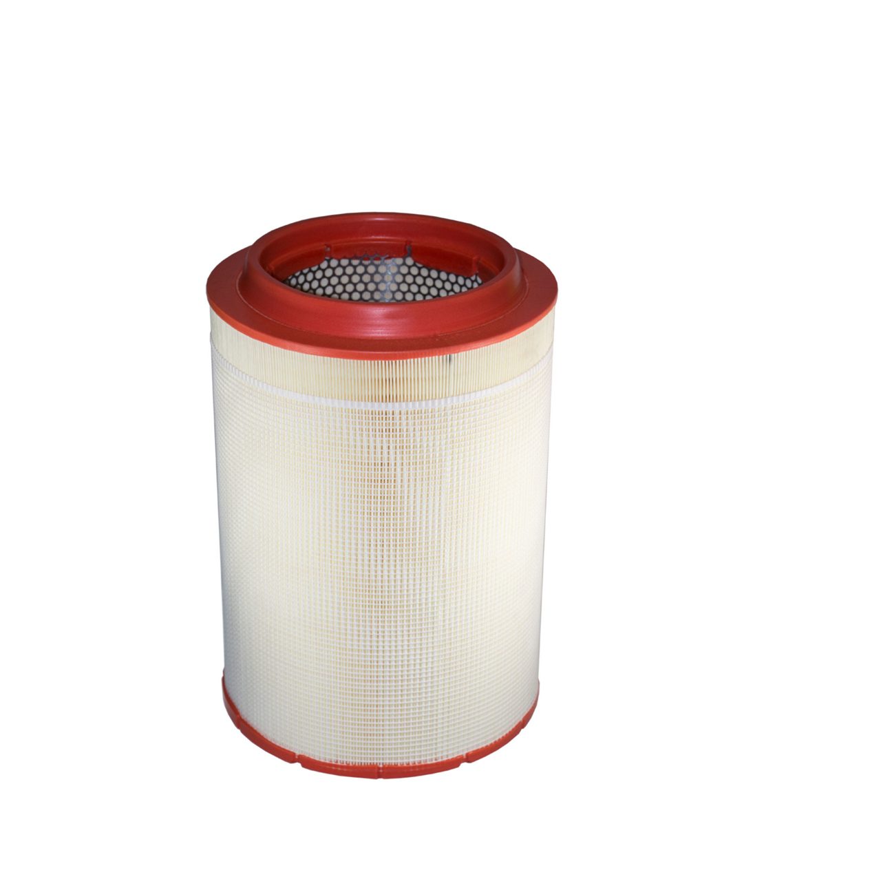 Product Image AM455/6_FILTRON