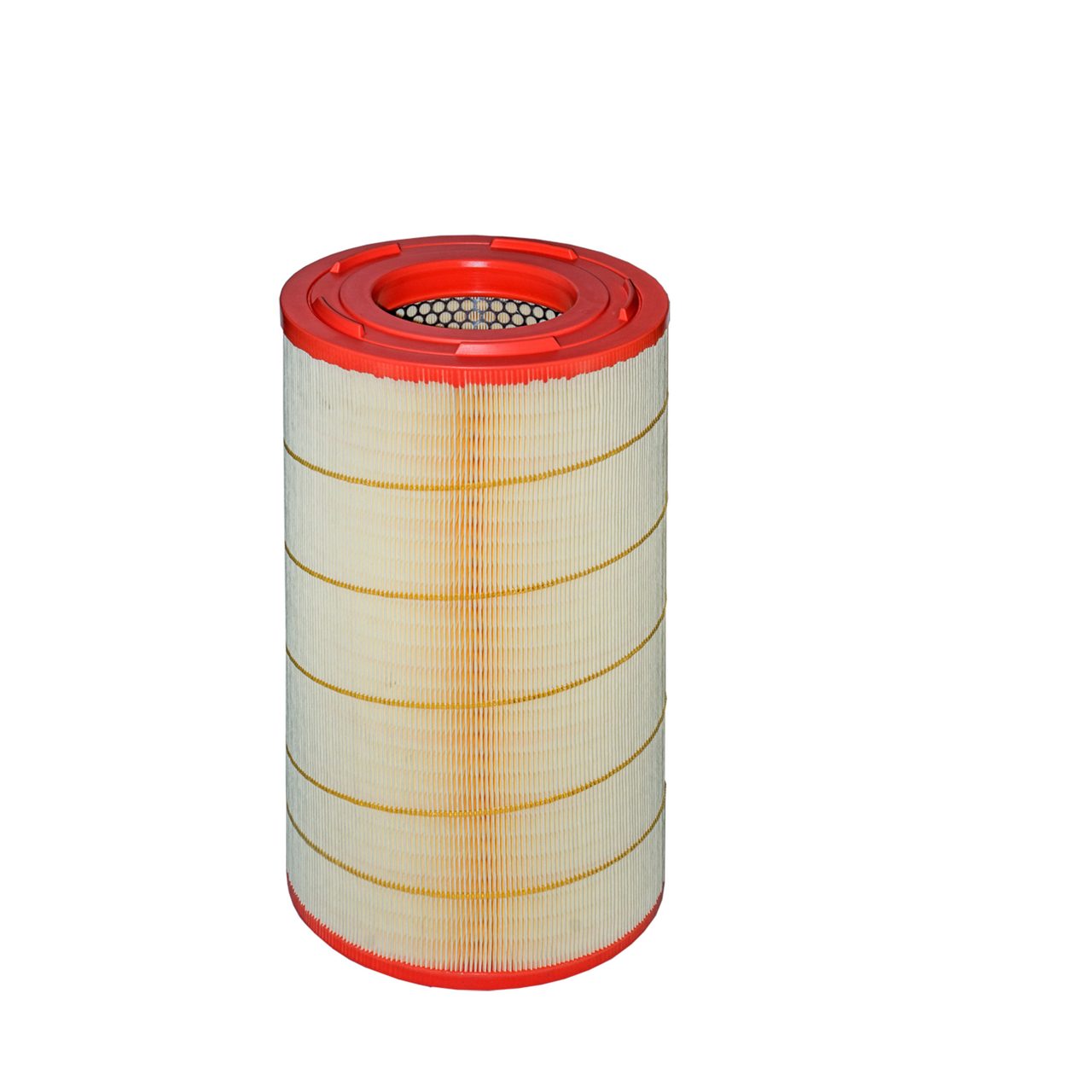 Product Image AM462/1_FILTRON