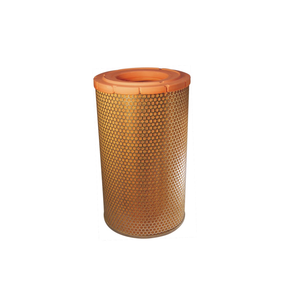 Product Image AM464_FILTRON