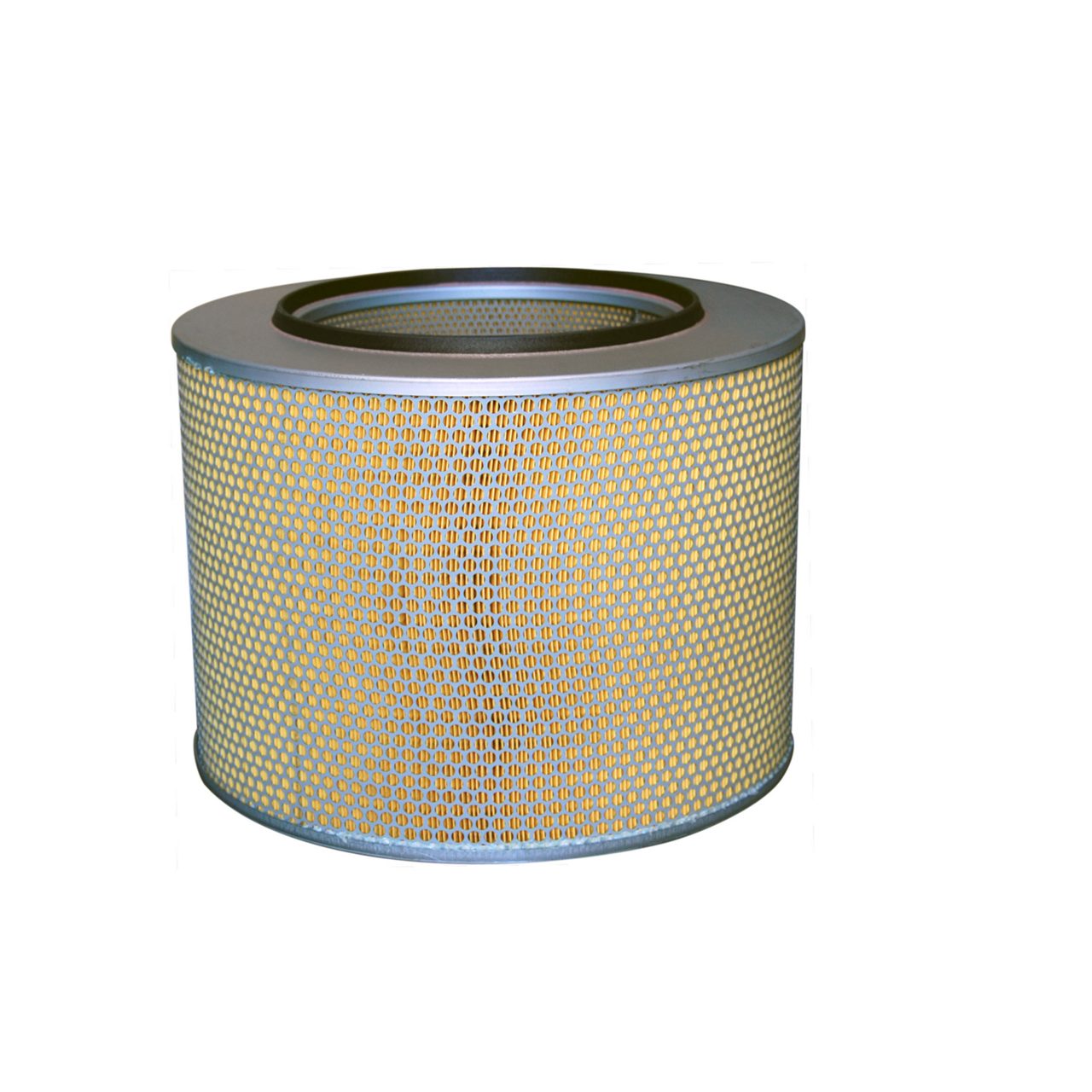 Product Image AM465/2_FILTRON