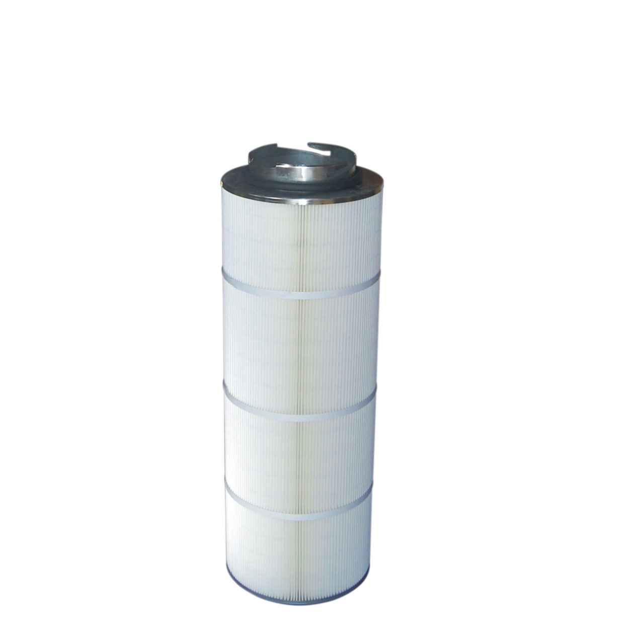 Product Image AM482/1_FILTRON