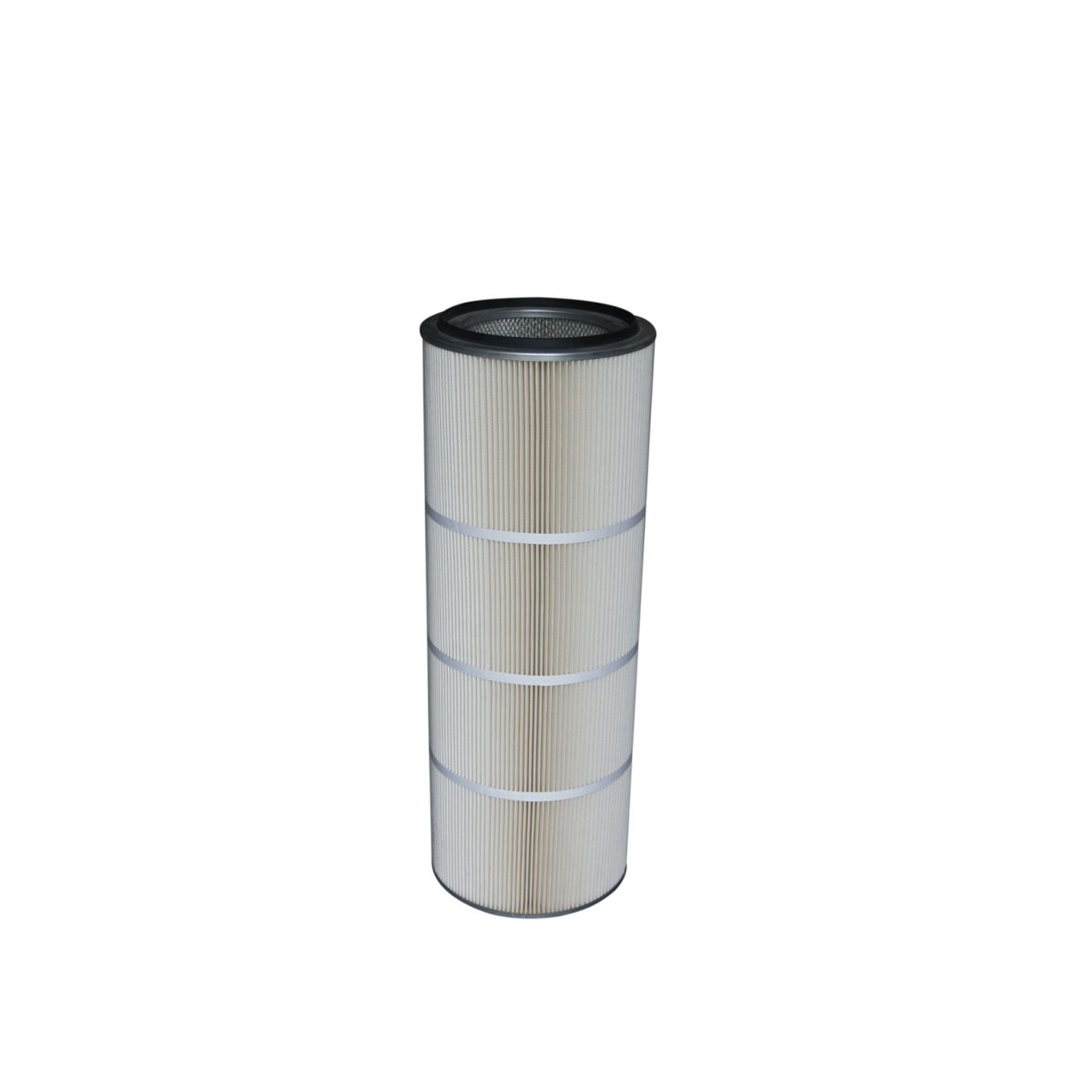 Product Image AM482_FILTRON