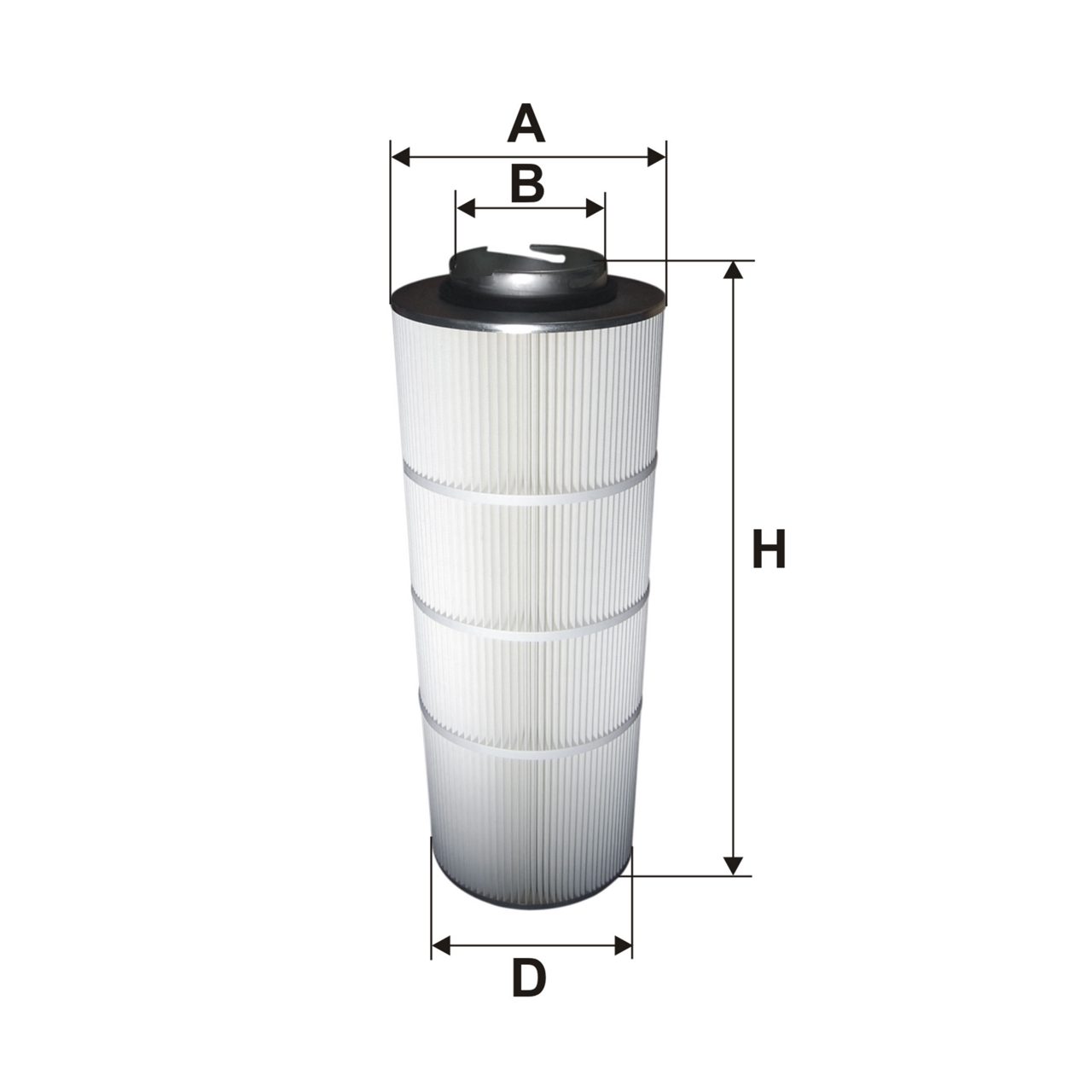 Product Image AM484/1_FILTRON