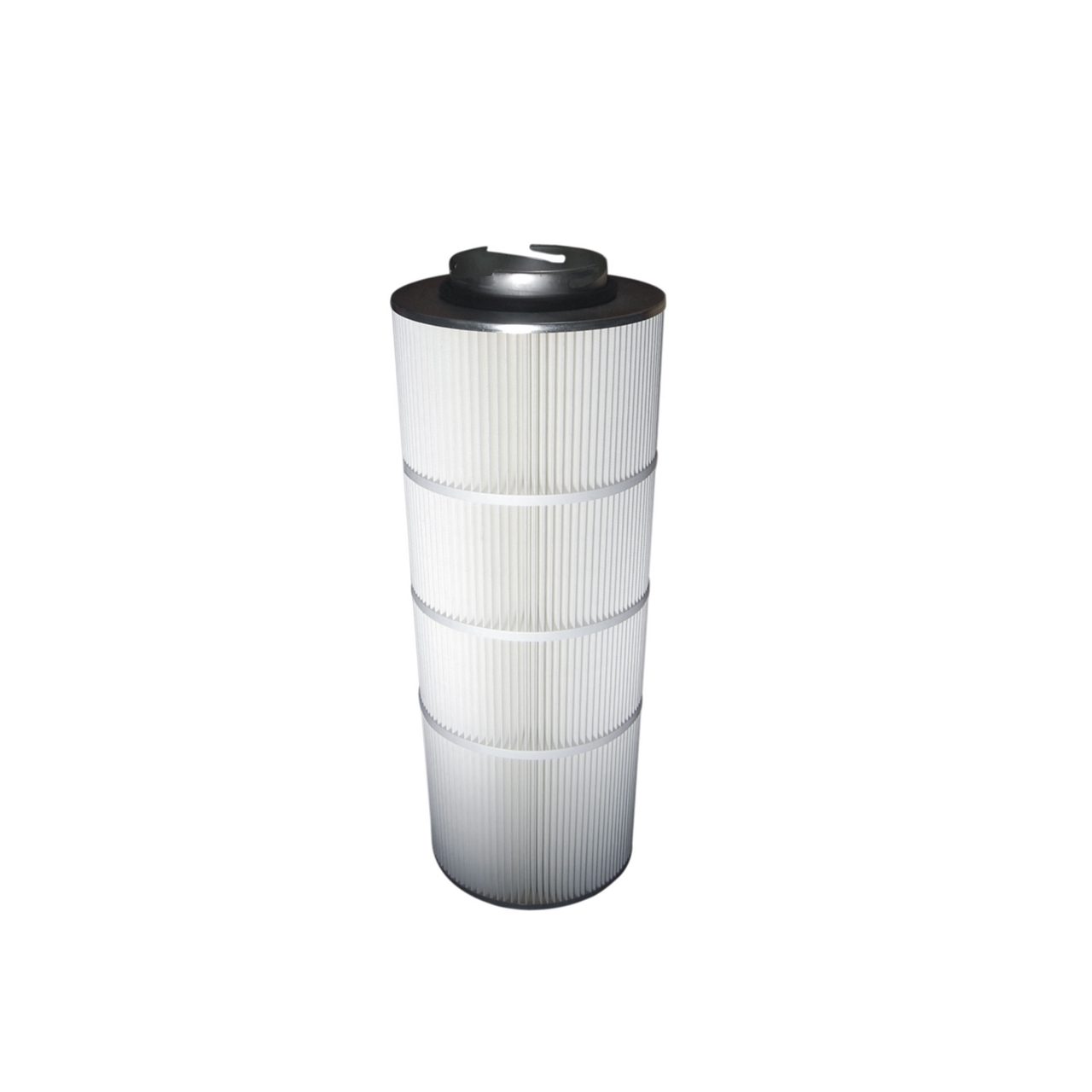Product Image AM484/1_FILTRON