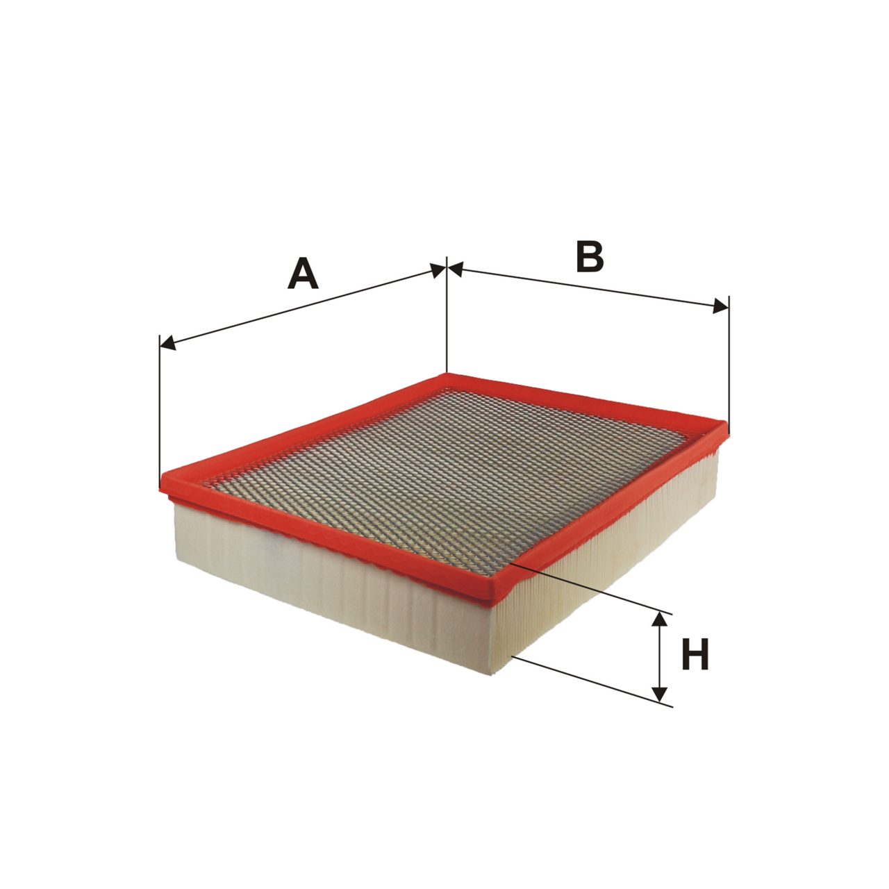 Product Image AP004/5_FILTRON