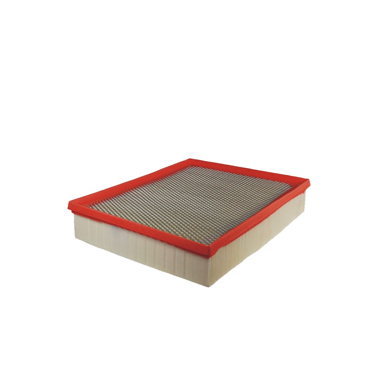 Product Image AP004/5_FILTRON