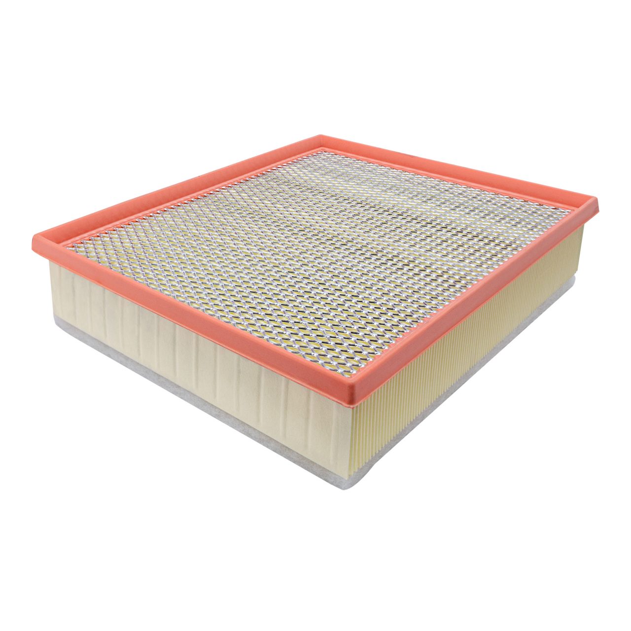 Product Image AP004/7_FILTRON