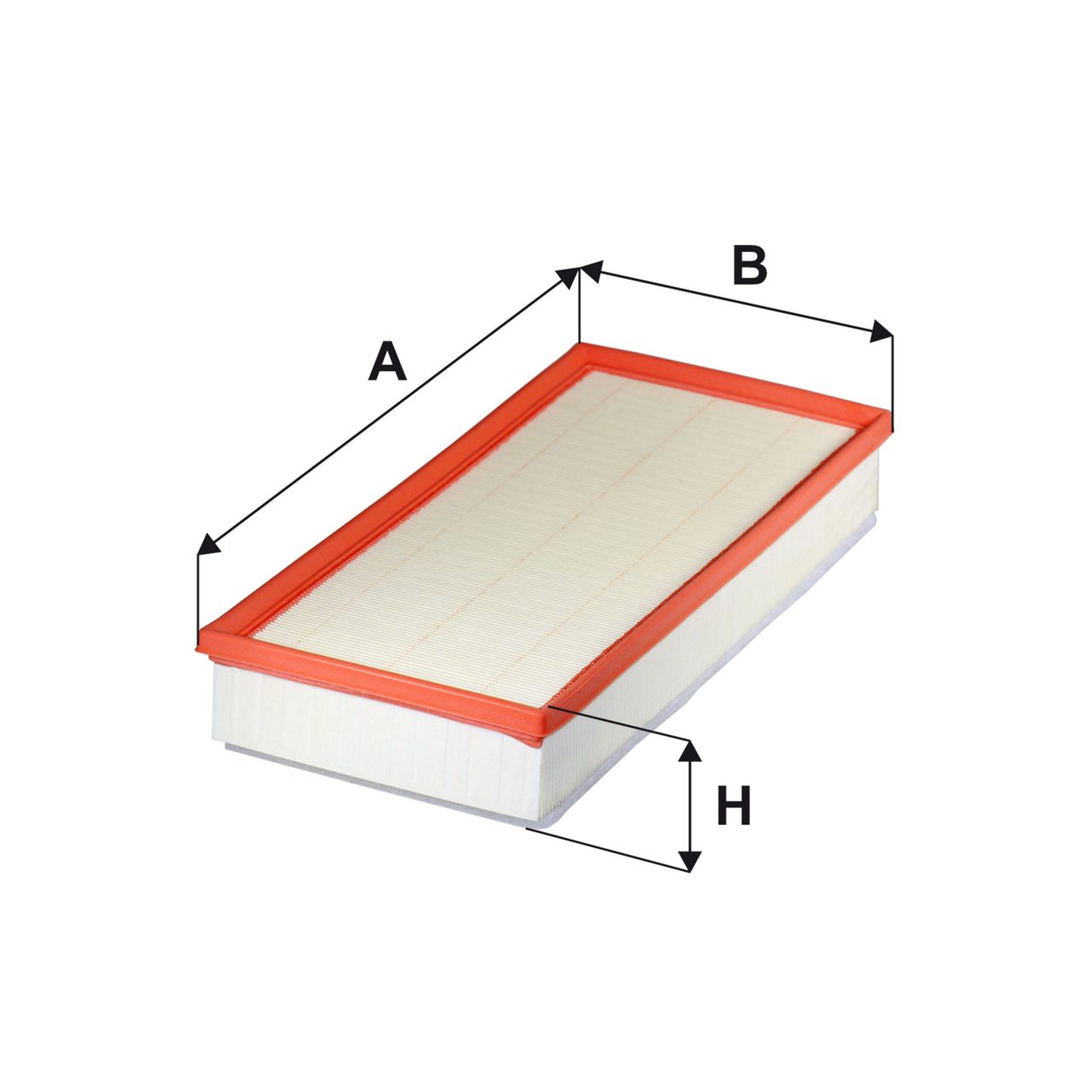 Product Image AP005/1_FILTRON