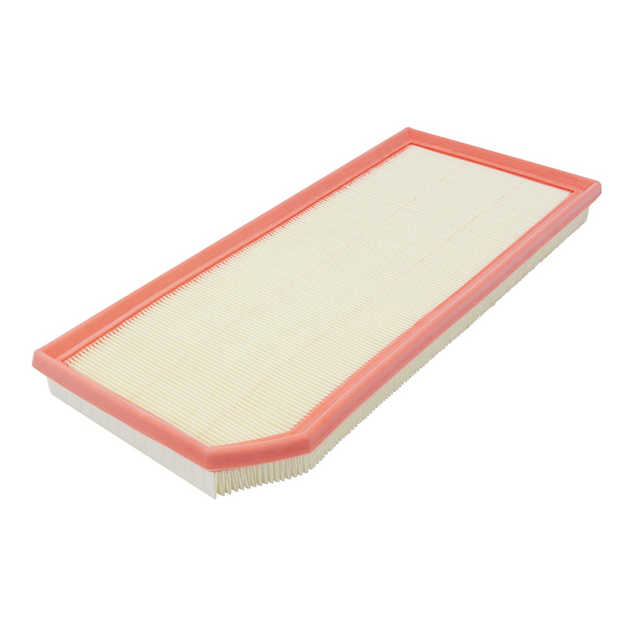 Product Image AP005/2_FILTRON