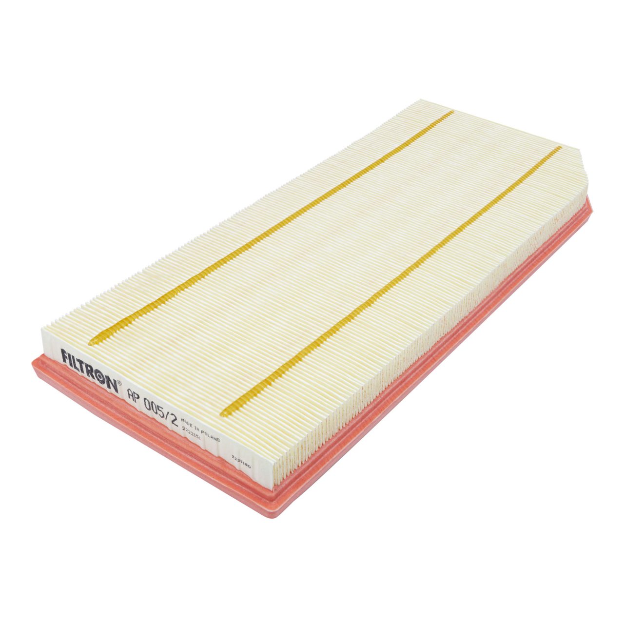 Product Image AP005/2_FILTRON