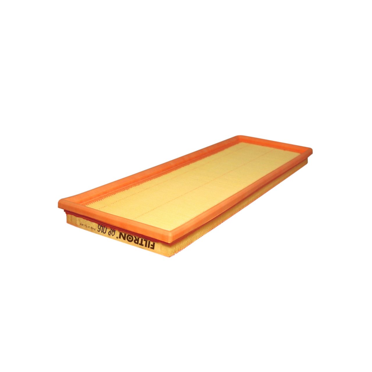 Product Image AP016_FILTRON