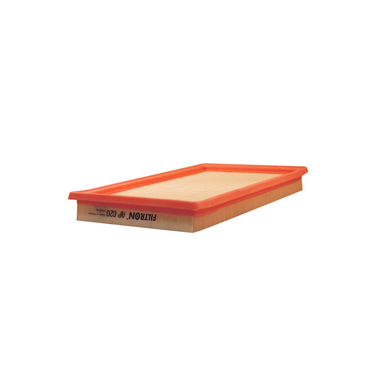 Product Image AP020_FILTRON