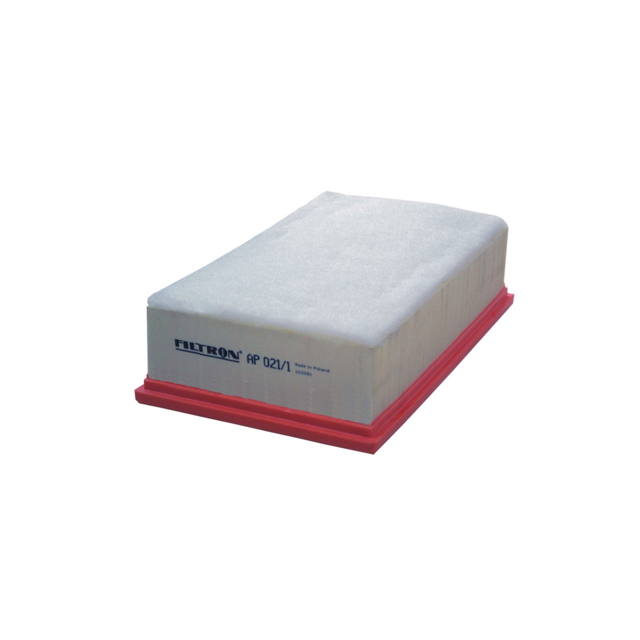 Product Image AP021/1_FILTRON