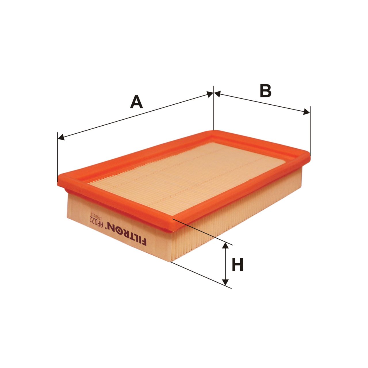 Product Image AP022_FILTRON