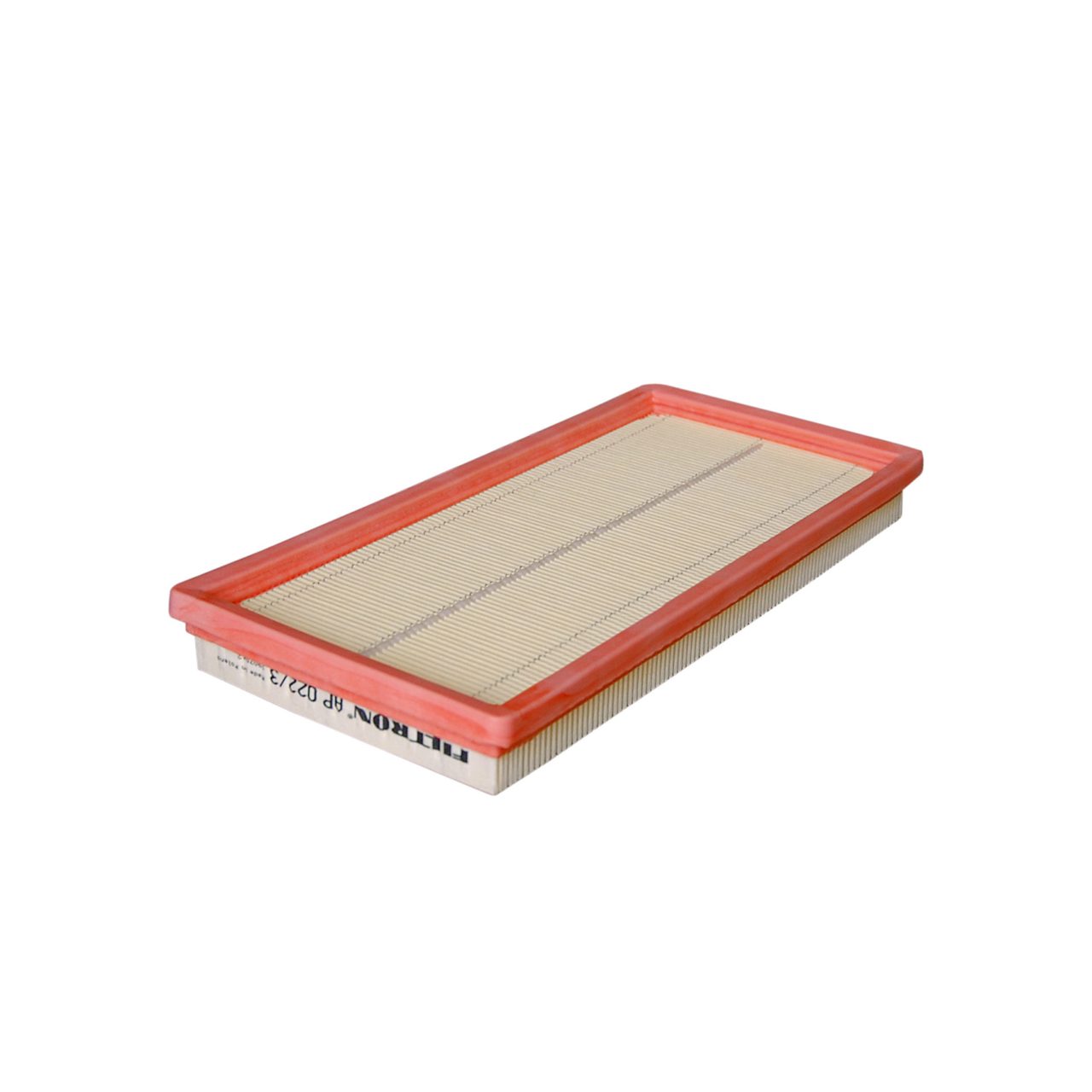 Product Image AP022/3_FILTRON