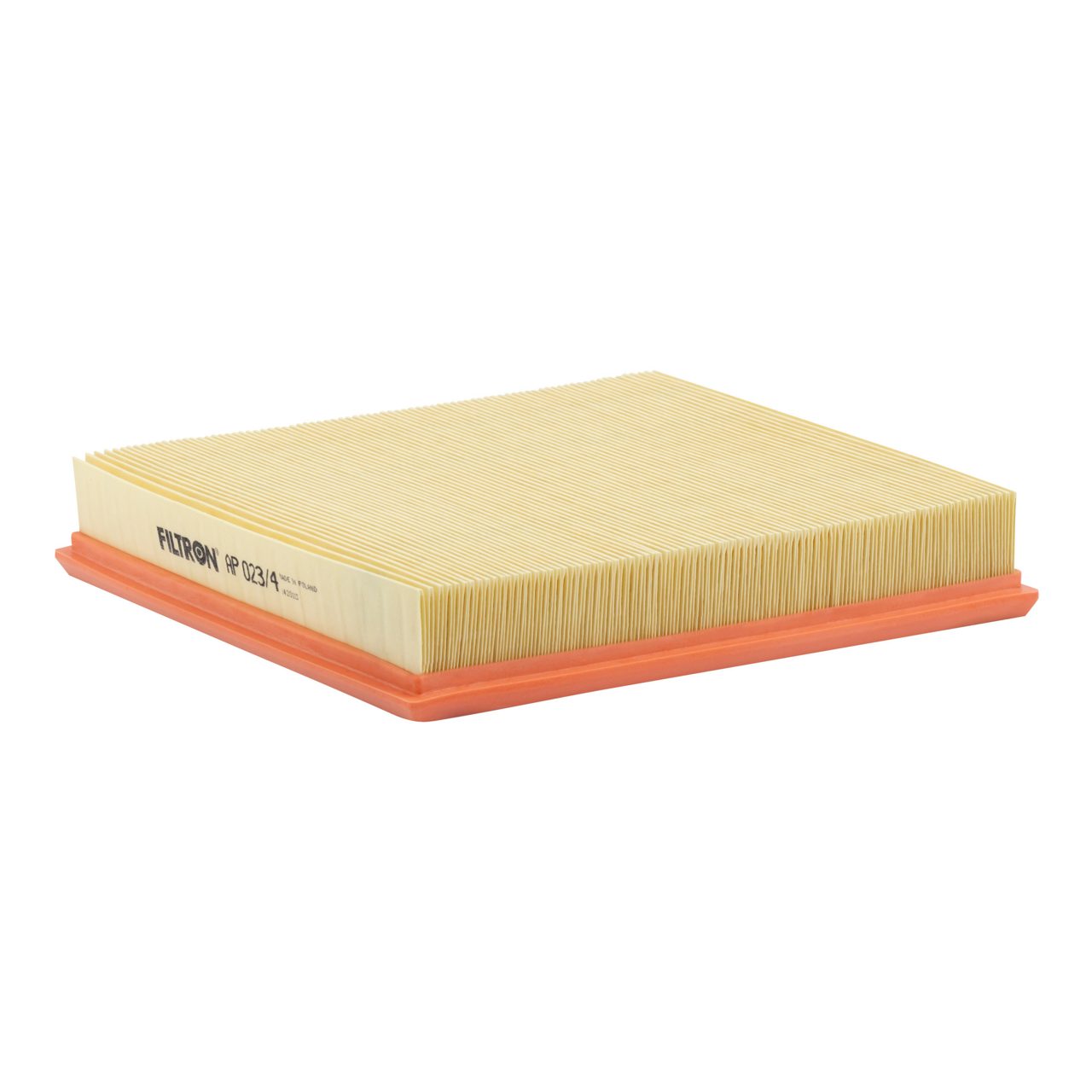 Product Image AP023/4_FILTRON