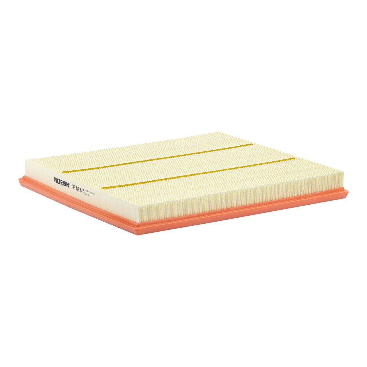 Product Image AP023/5_FILTRON