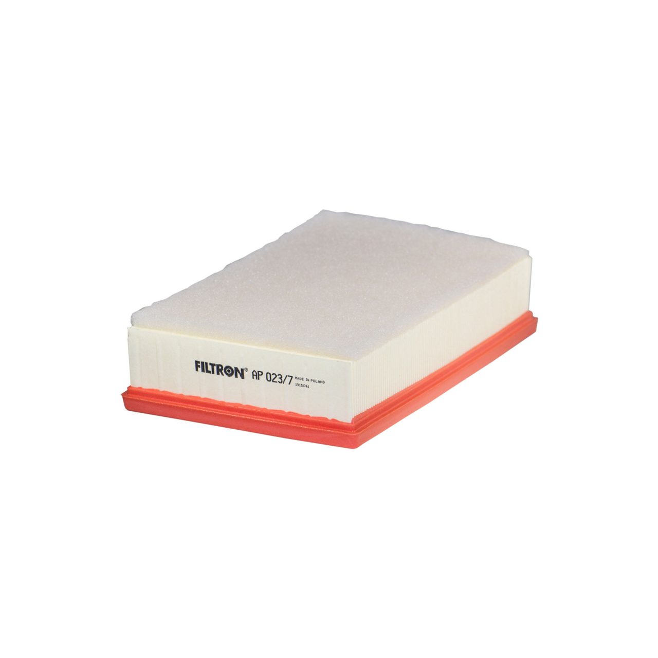 Product Image AP023/7_FILTRON