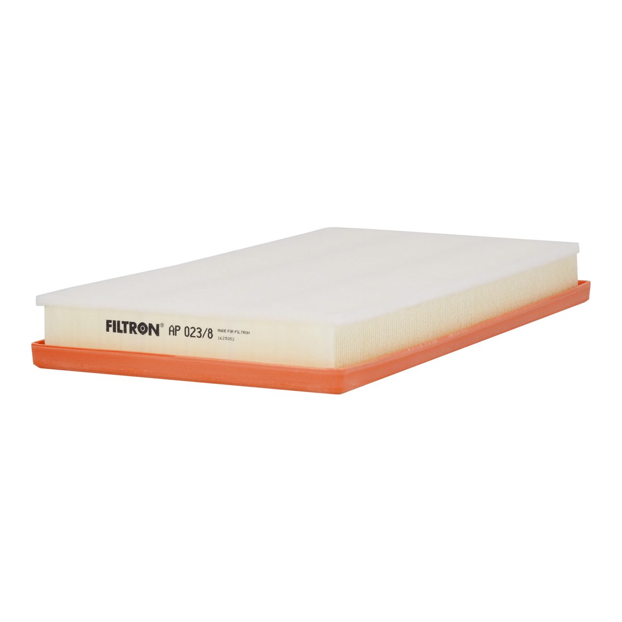 Product Image AP023/8_FILTRON
