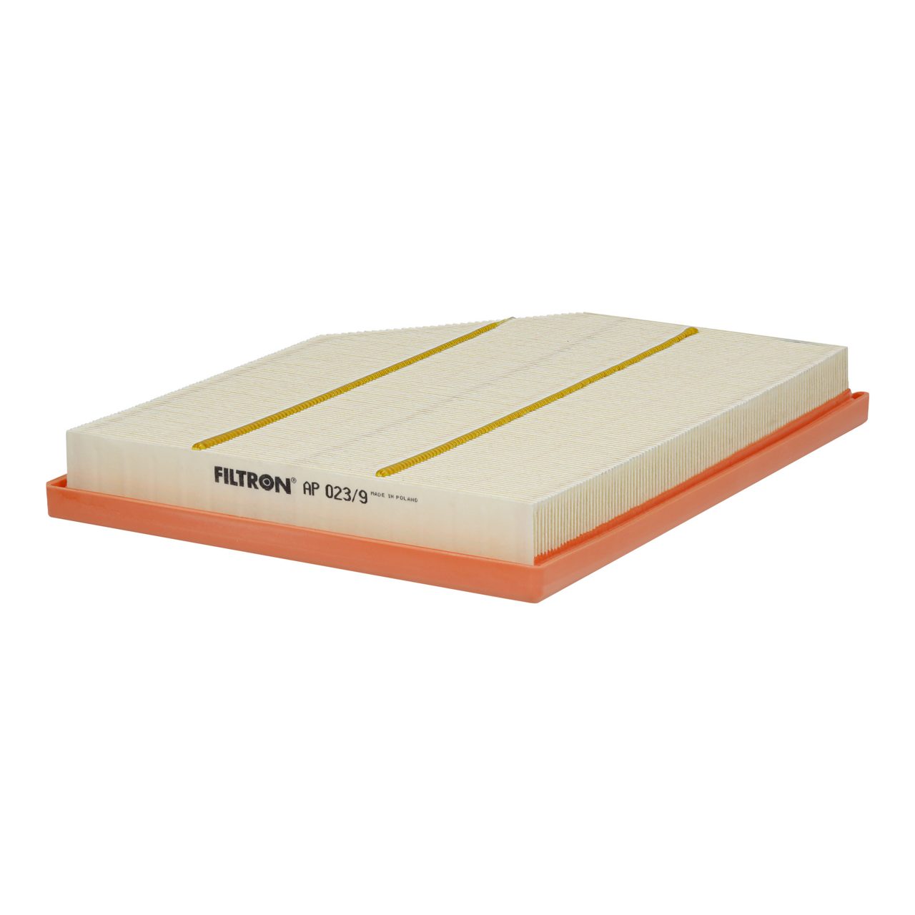 Product Image AP023/9_FILTRON