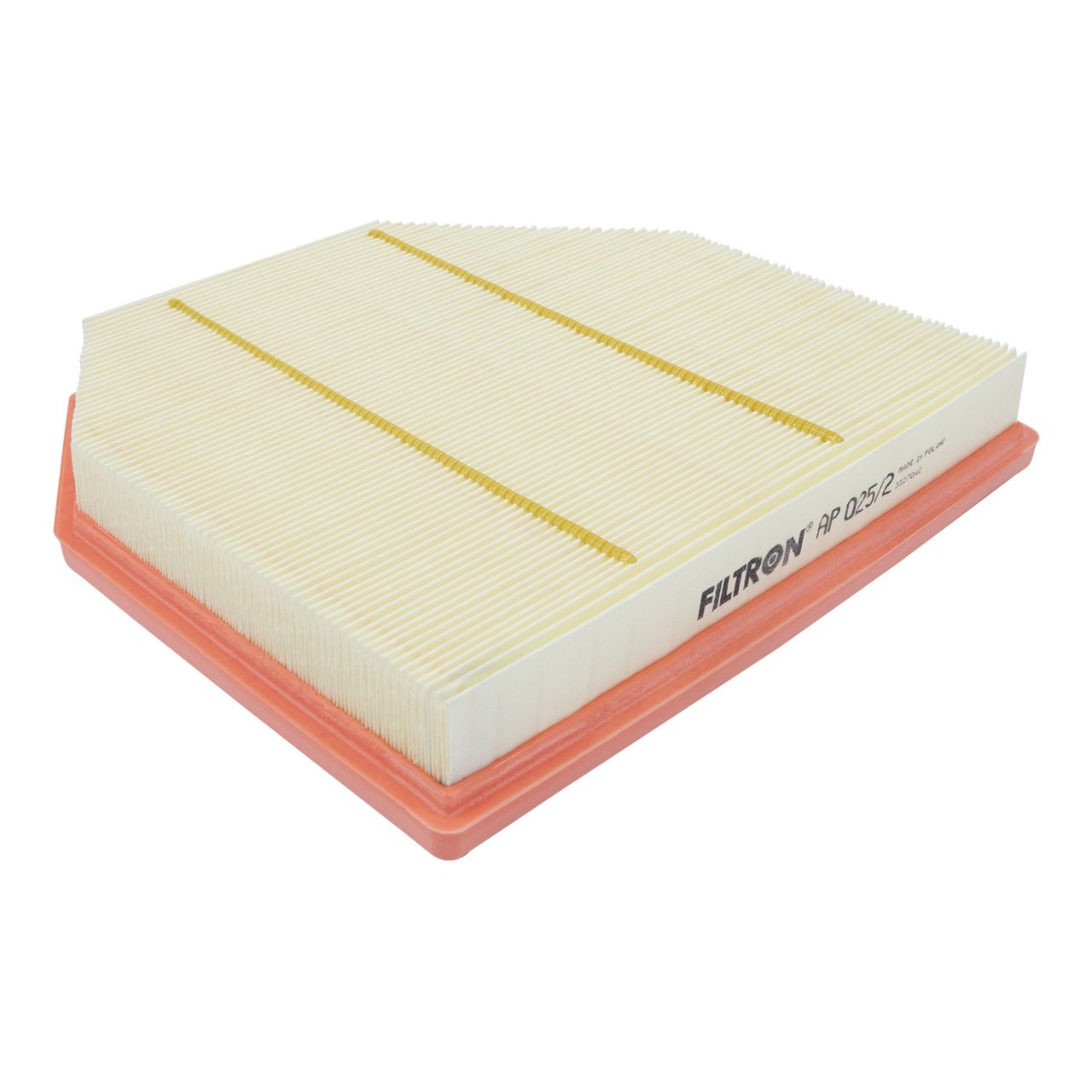 Product Image AP025/2_FILTRON
