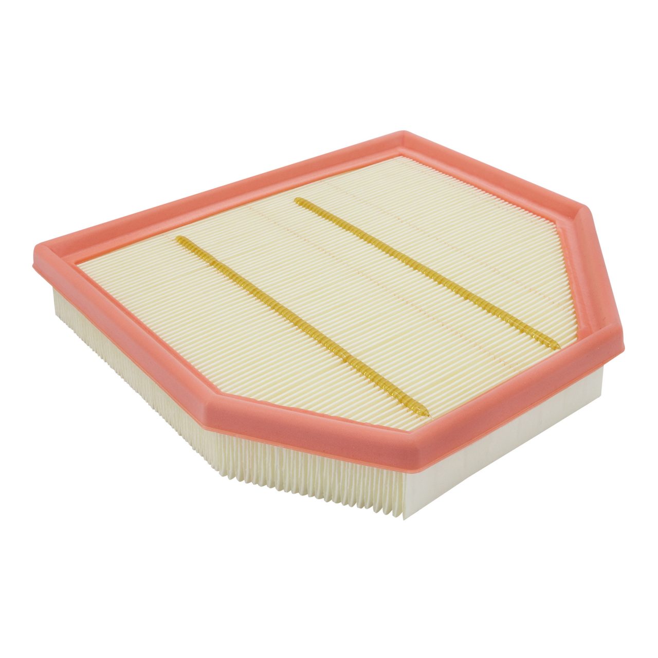 Product Image AP025/2_FILTRON
