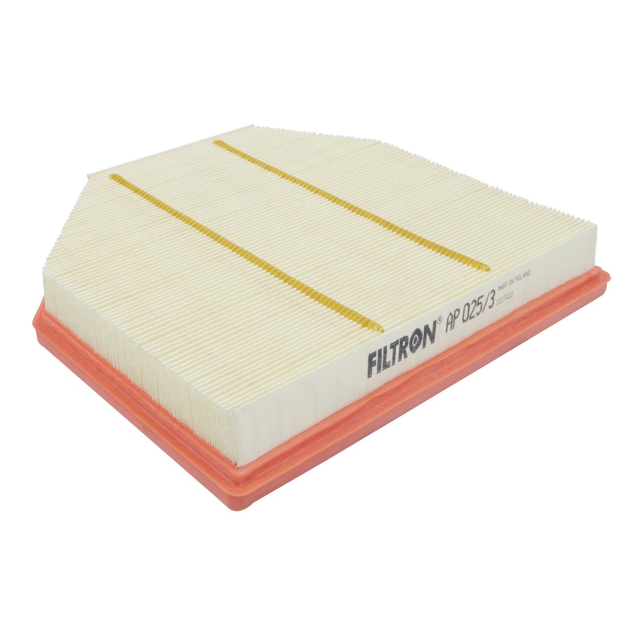 Product Image AP025/3_FILTRON