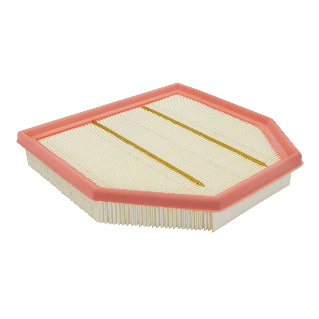 Product Image AP025/3_FILTRON