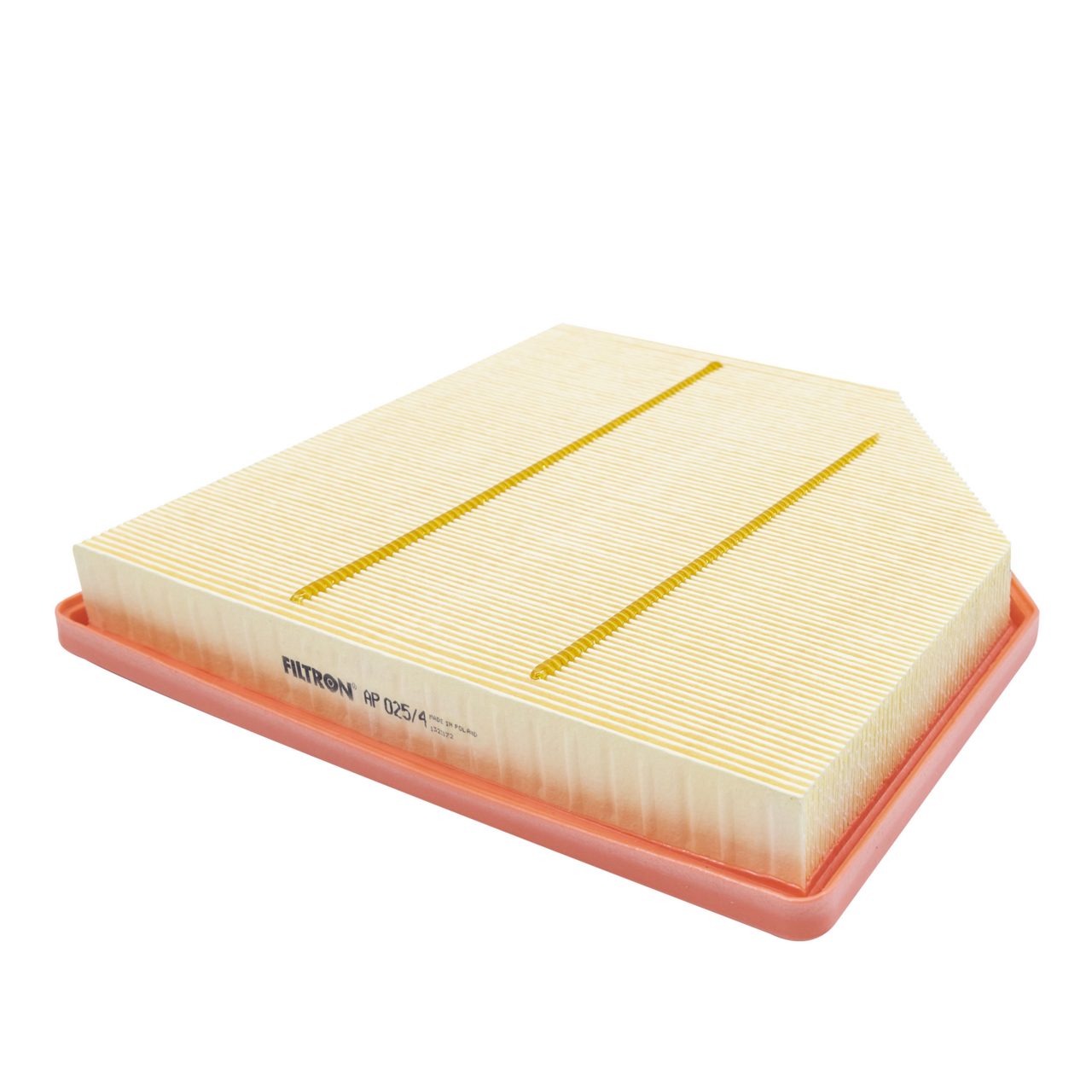 Product Image AP025/4_FILTRON