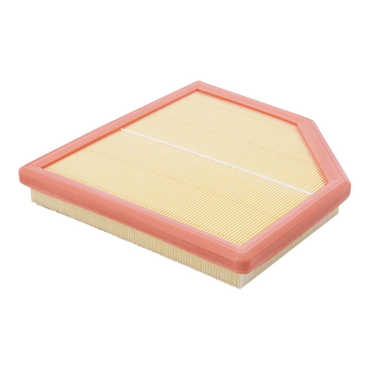 Product Image AP025/4_FILTRON