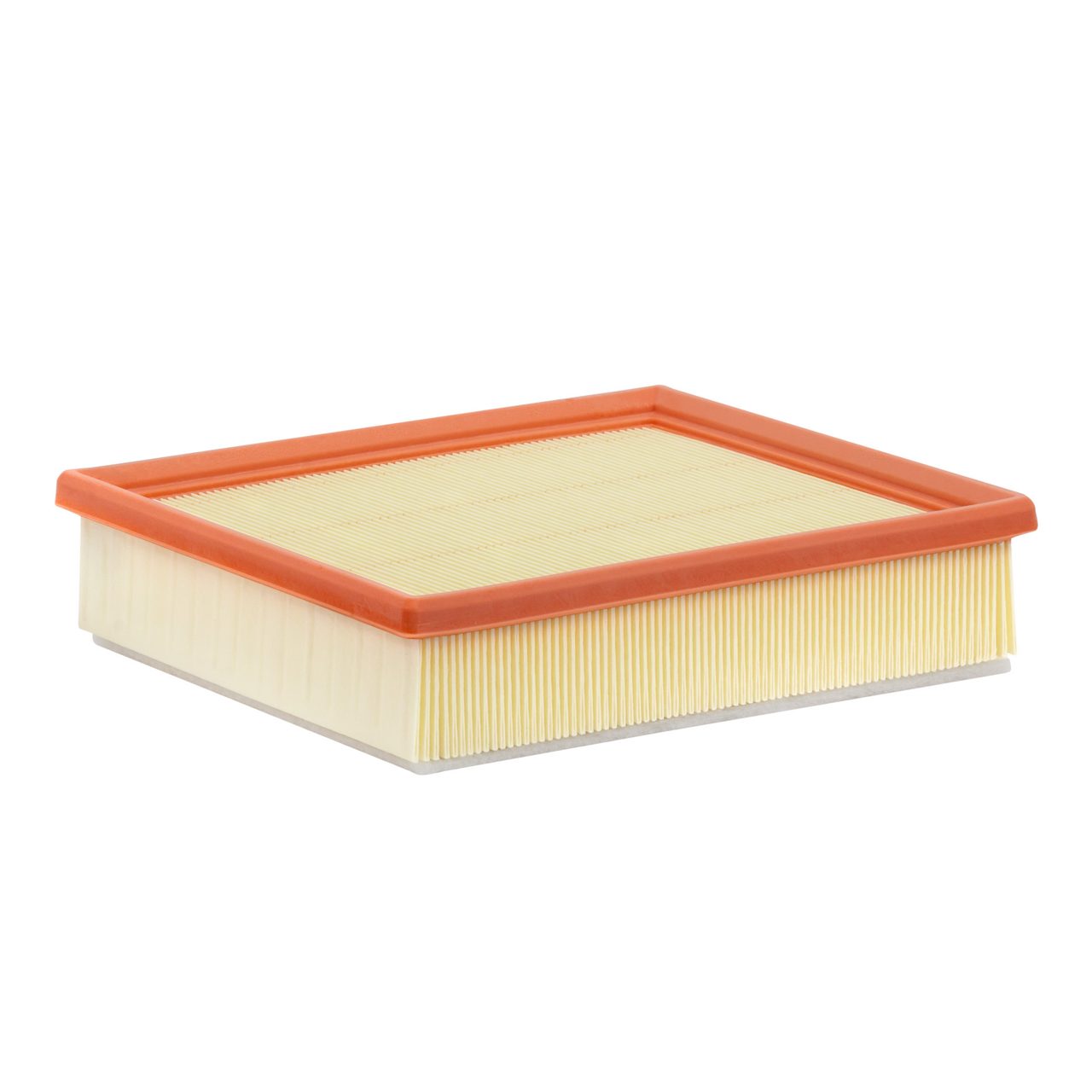 Product Image AP026/2_FILTRON