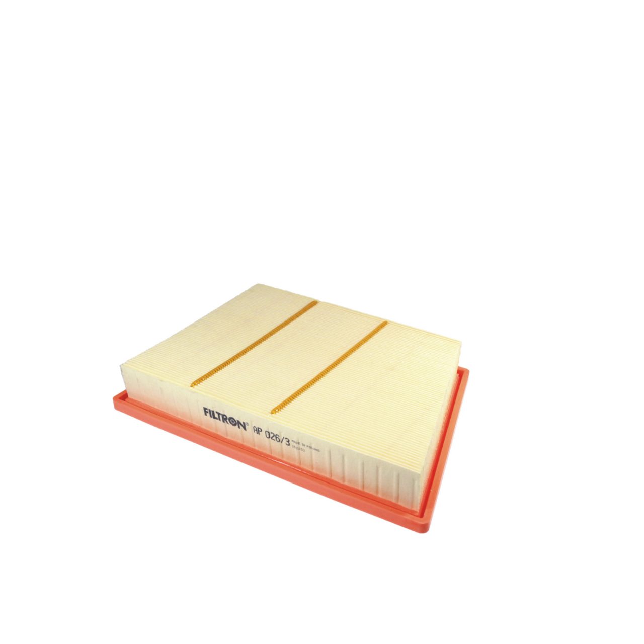 Product Image AP026/3_FILTRON