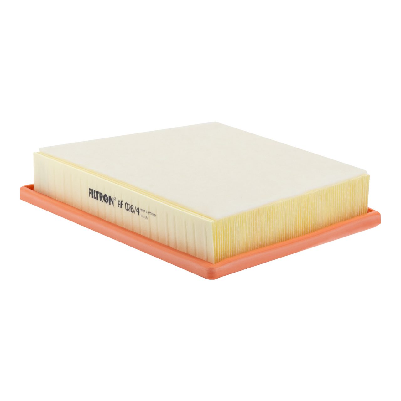 Product Image AP026/4_FILTRON