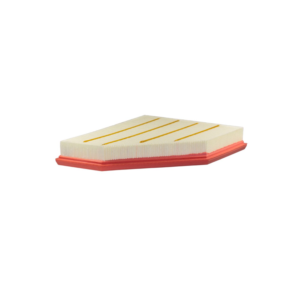 Product Image AP026/5_FILTRON