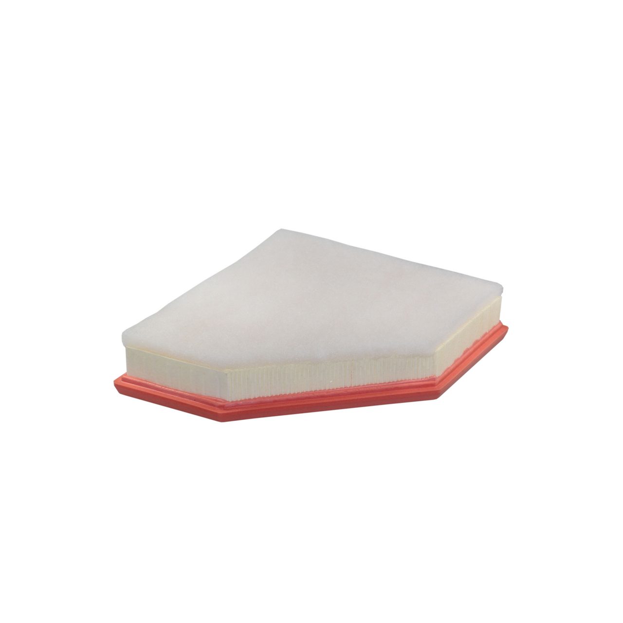 Product Image AP026/6_FILTRON