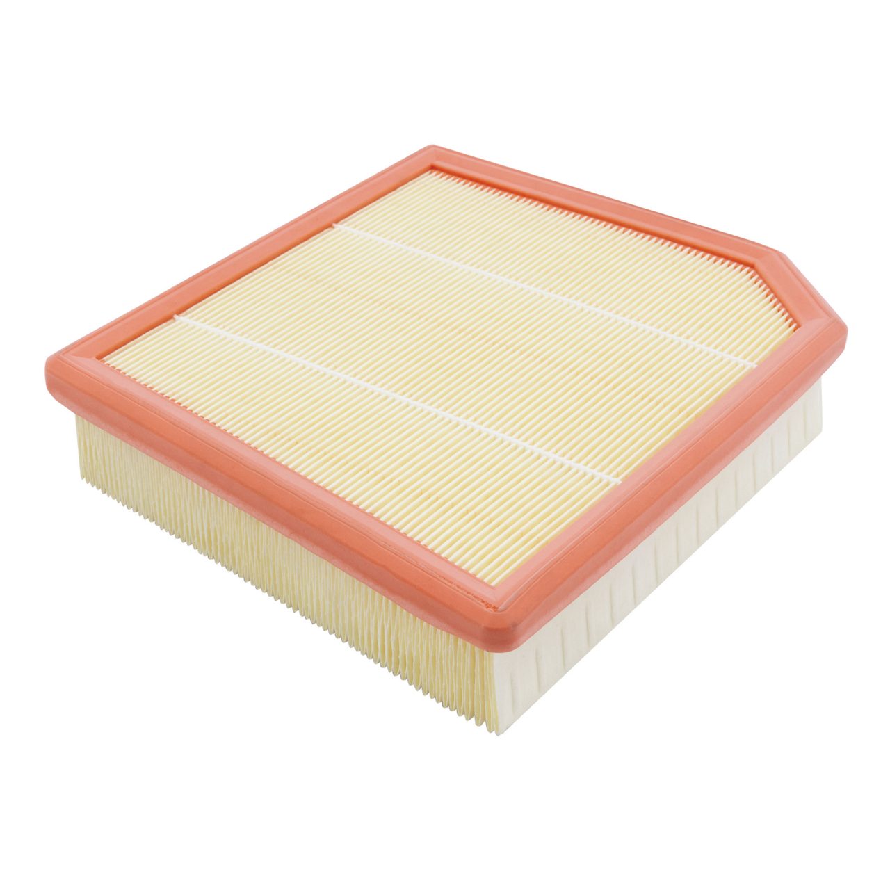 Product Image AP026/8_FILTRON