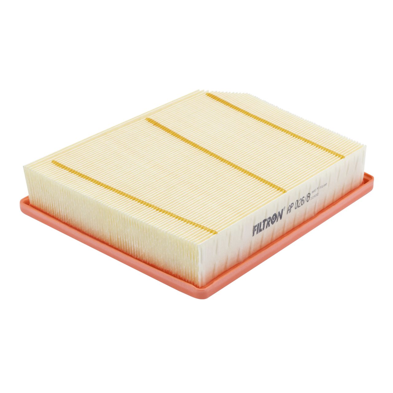 Product Image AP026/8_FILTRON